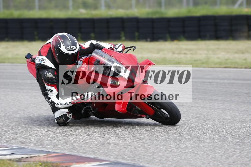 Archiv-2025/07 19.04.2025 Speer Racing ADR/Gruppe gelb/6